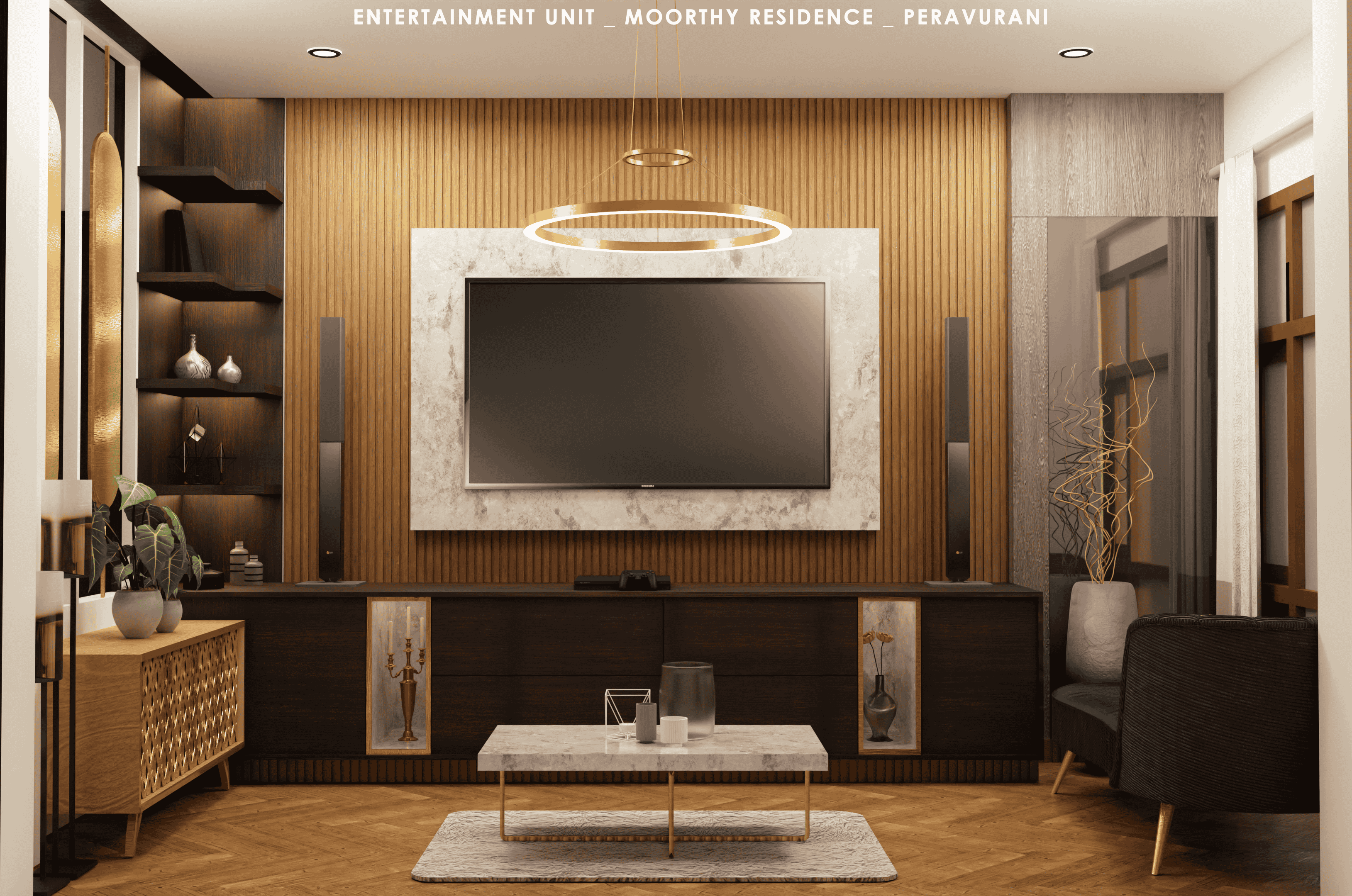 tycoon-office-interior-design image
